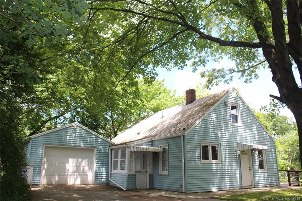 101 Wooster Street - Photo 1