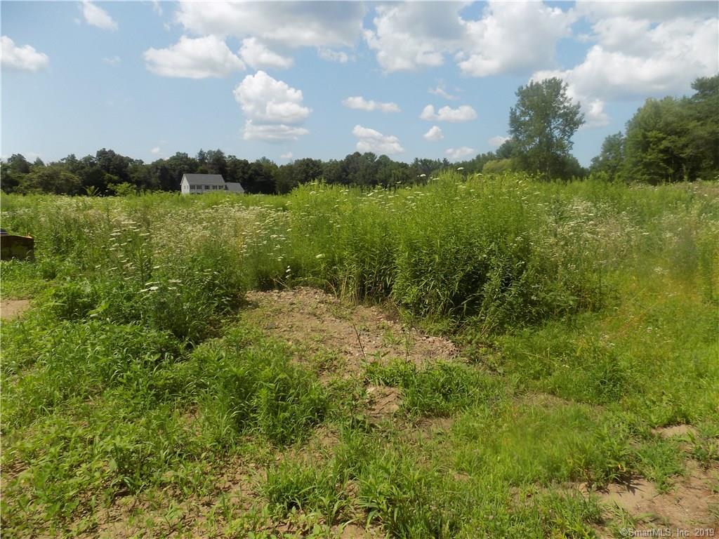 31 Bradley Road - Photo 1