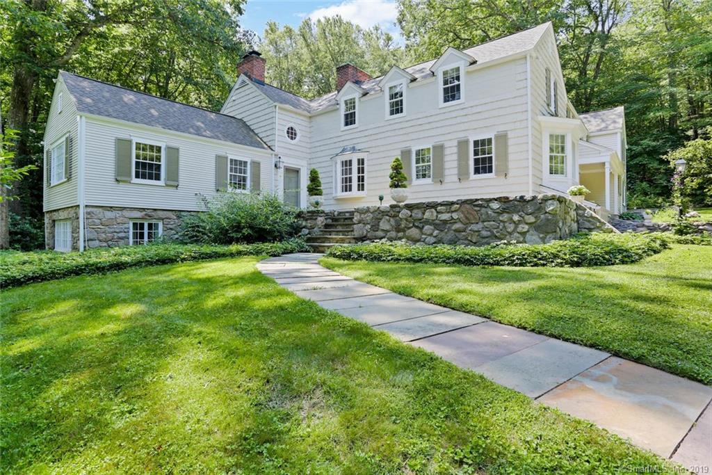 554 Valley Road - Photo 1