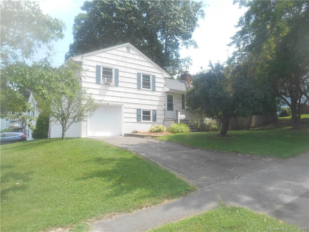 2 Camelot Drive - Photo 1