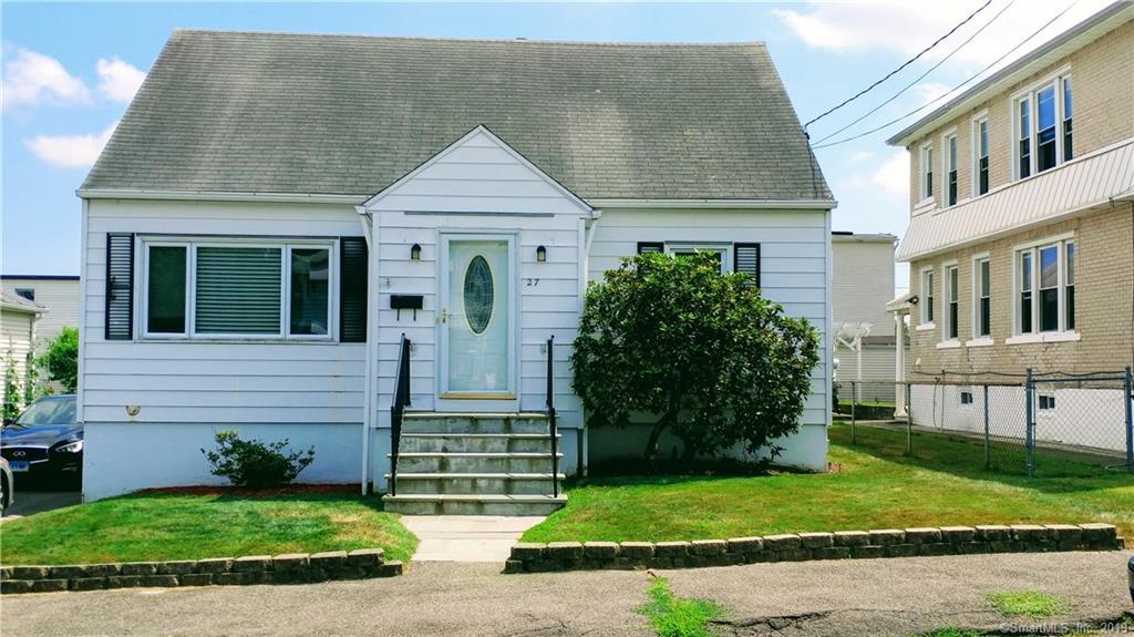 27 Wilkenda Avenue - Photo 1 27 Wilkenda Avenue - Photo 1