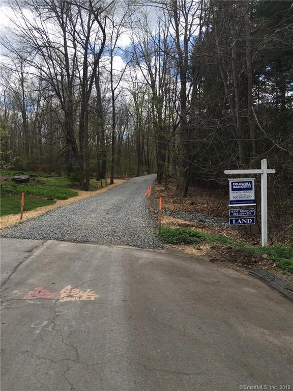 Lot 4 Stafford Road - Photo 1