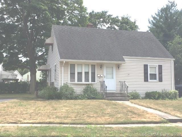 241 Belden Road - Photo 1