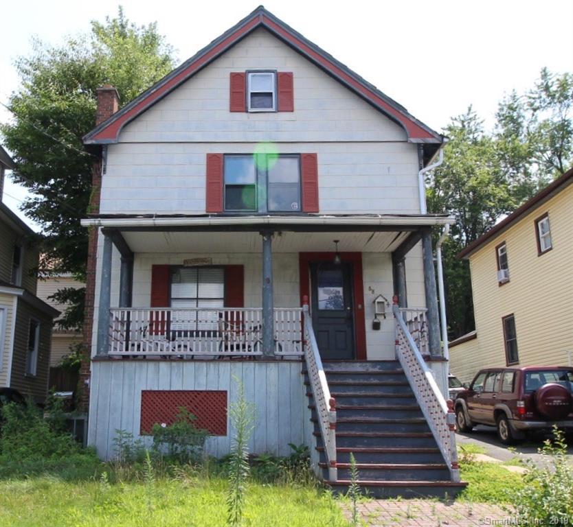 68 Whittlesey Avenue - Photo 1