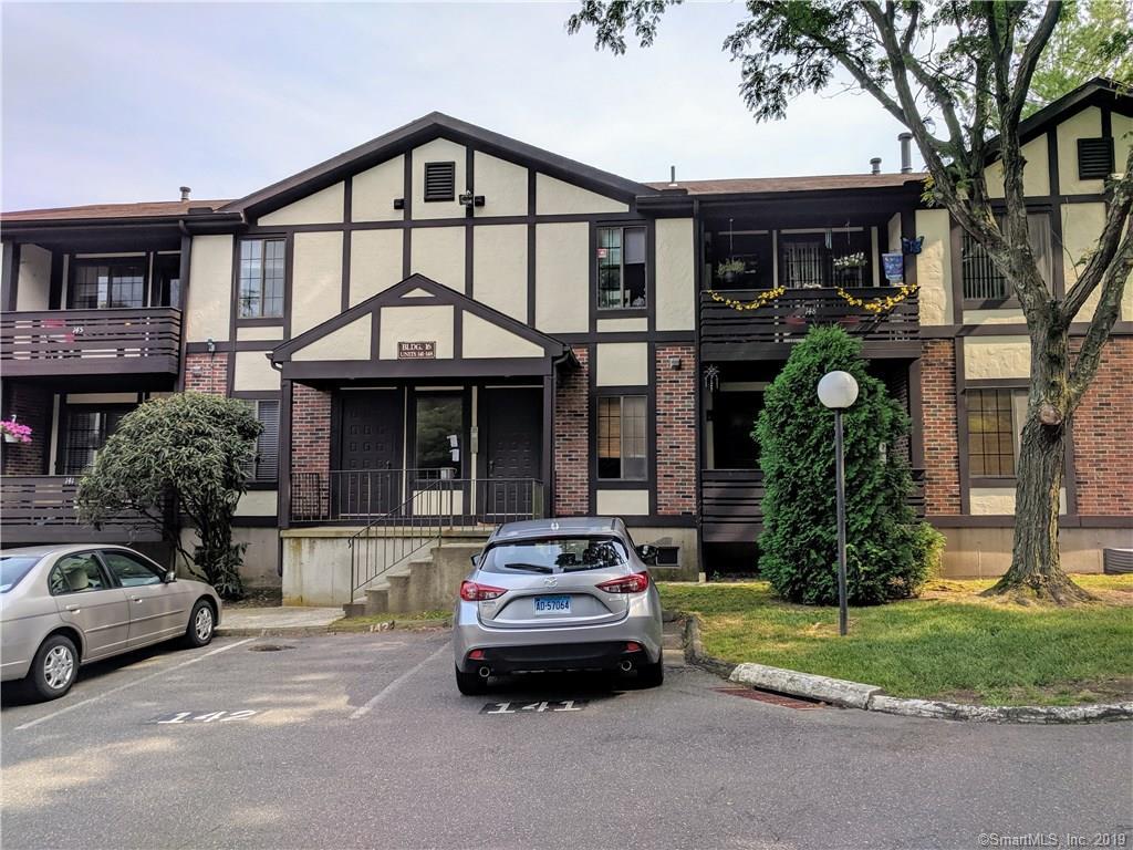 365 Mather Street - Photo 1