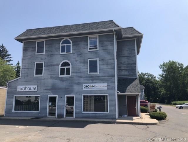 466 East Street - Photo 1