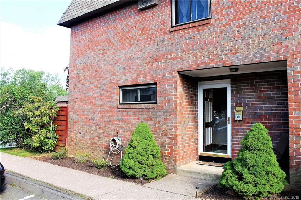 36 Sharon Lane - Photo 1