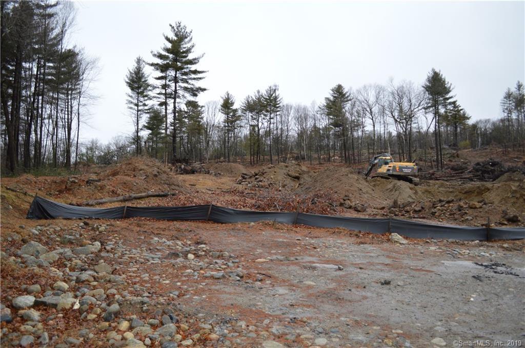124 Stafford Road - Photo 1