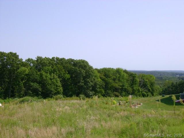 LOT 5 Highland Terrace - Photo 1