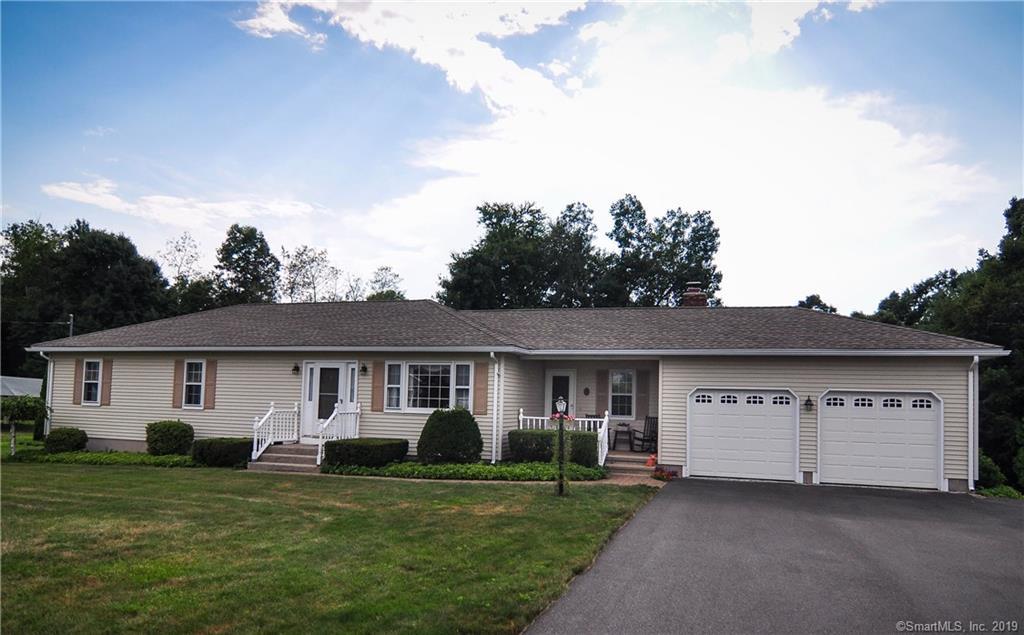 72 Miller Road - Photo 1