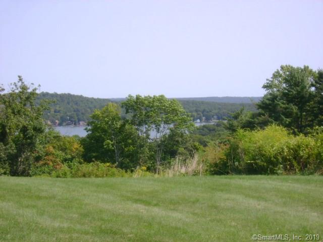LOT 11 Highland Terrace - Photo 1