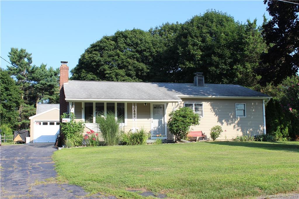 4 Briarwood Drive - Photo 1