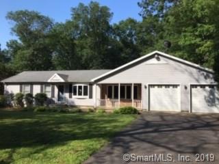 71 Woods Road - Photo 1