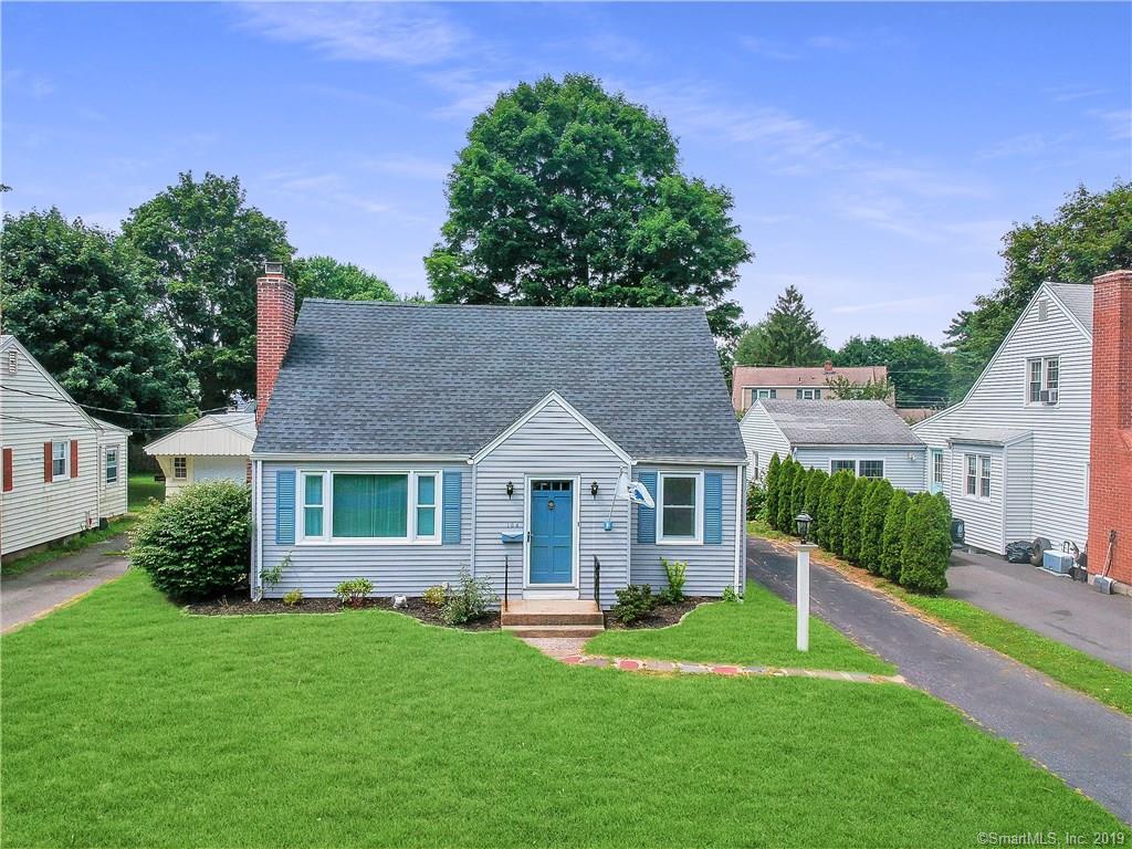 104 Williams Street - Photo 1