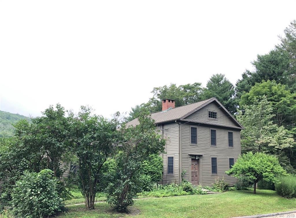 85 Warren Hill Road - Photo 1