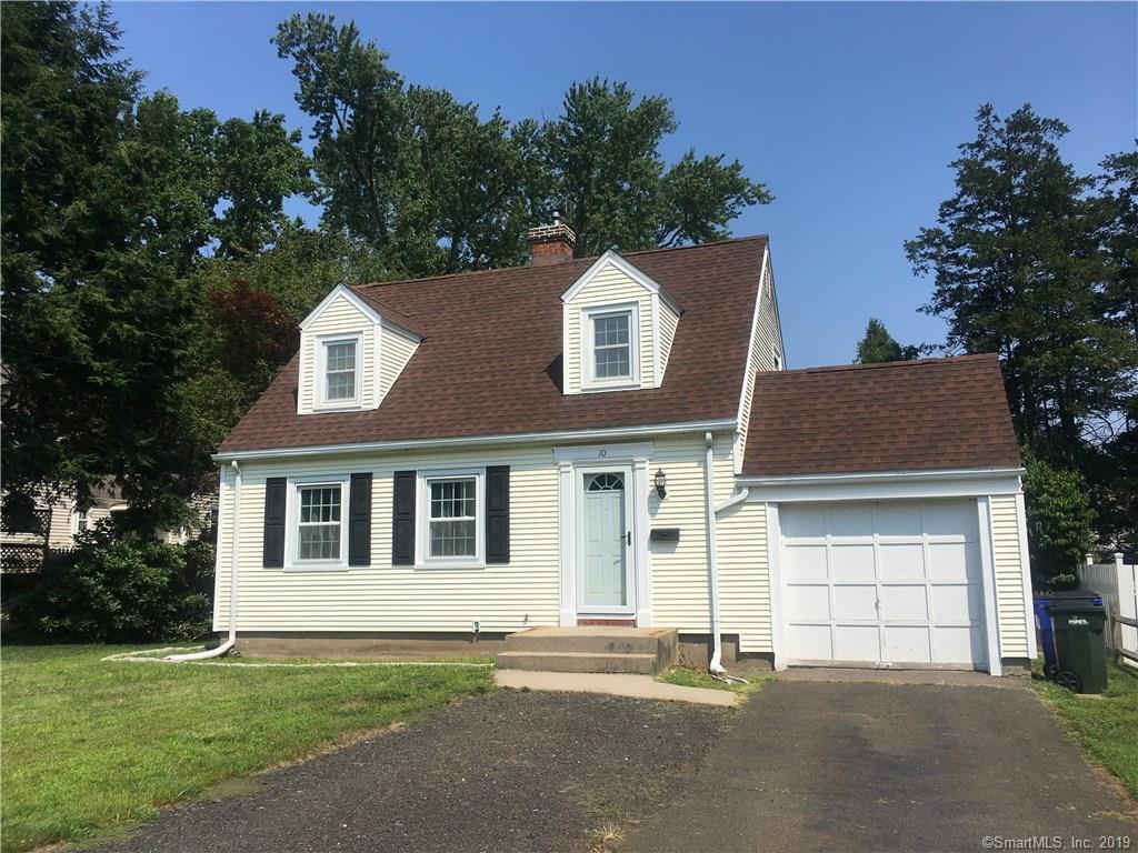 10 Belcher Road - Photo 1