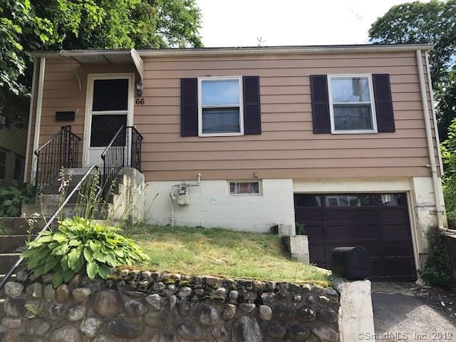 66 Platt Street - Photo 1