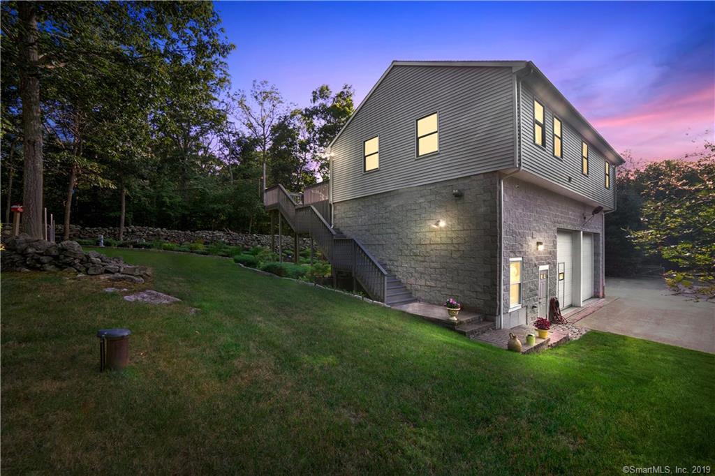 26 Chittenden Road - Photo 1