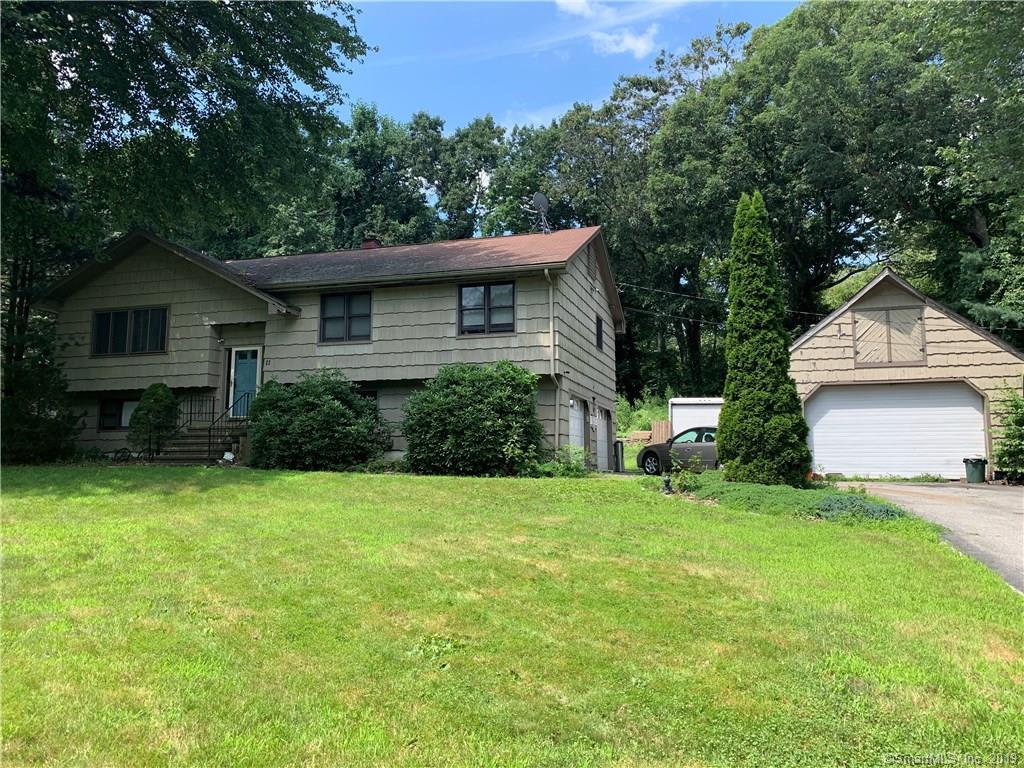 11 Bonnie Brook Drive - Photo 1