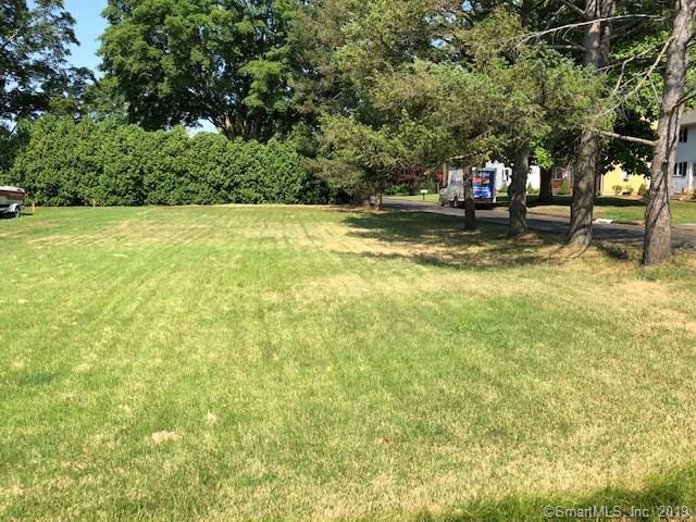 21 Birge Avenue - Photo 1