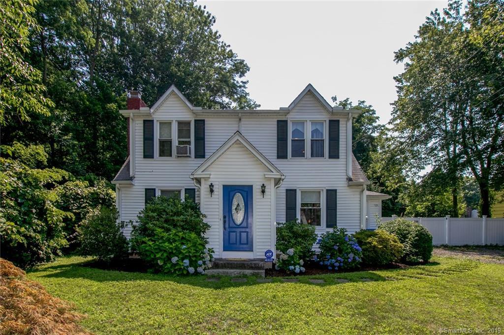 637 Circular Avenue - Photo 1