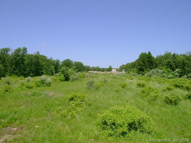 LOT 12 Highland Terrace - Photo 1