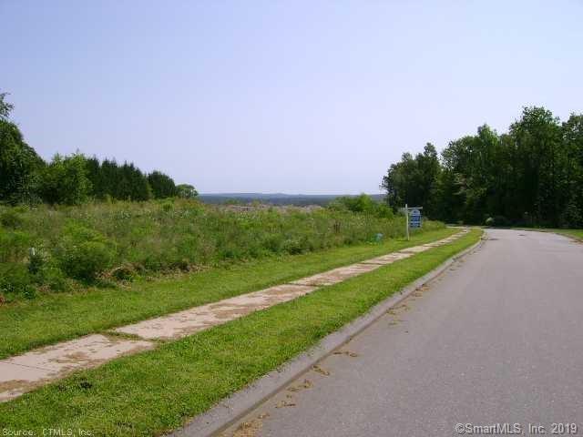 LOT 8 Highland Terrace - Photo 1