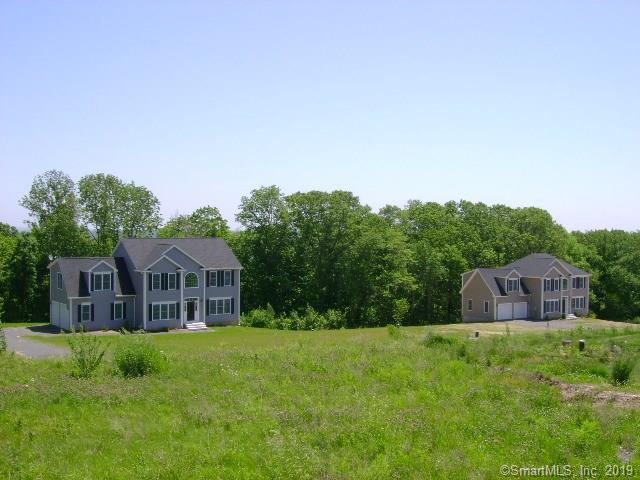 LOT 6 Highland Terrace - Photo 1