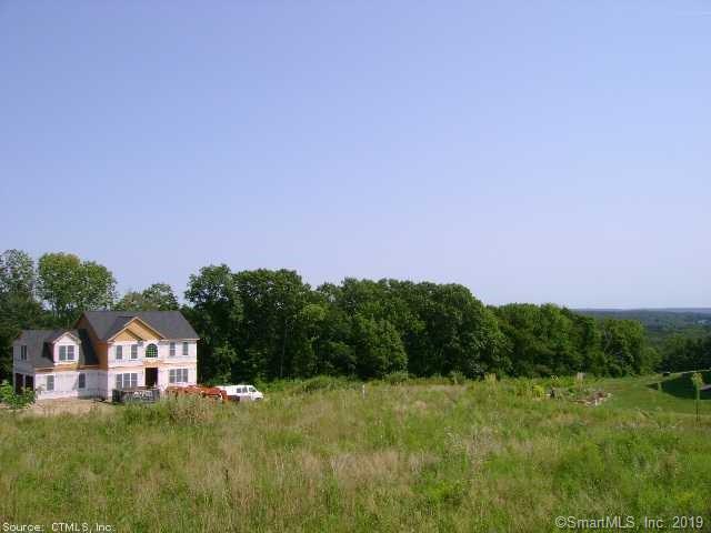 LOT 4 Highland Terrace - Photo 1