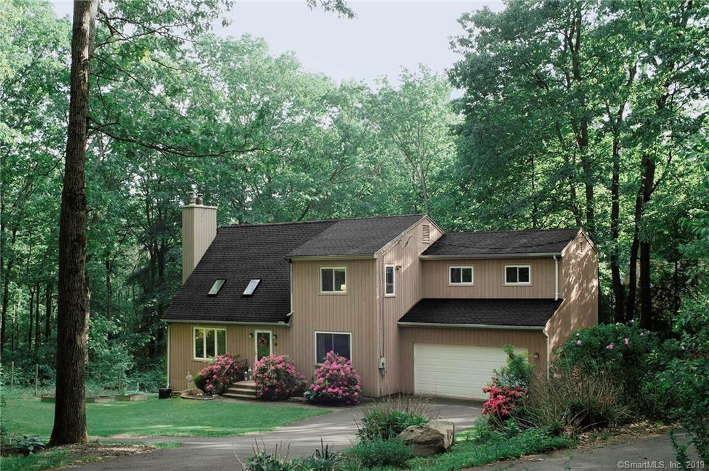 28 Country Club Drive - Photo 1