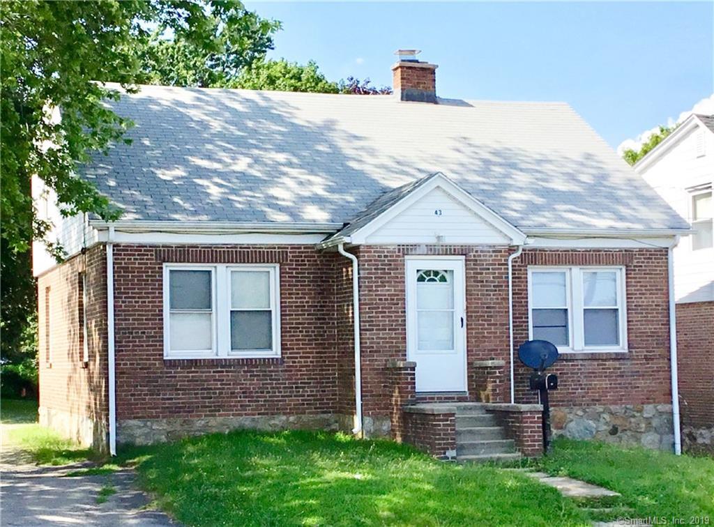43 Boston Post Road - Photo 1