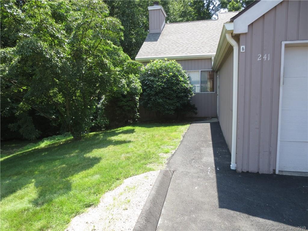 241 Sunwood Drive - Photo 1