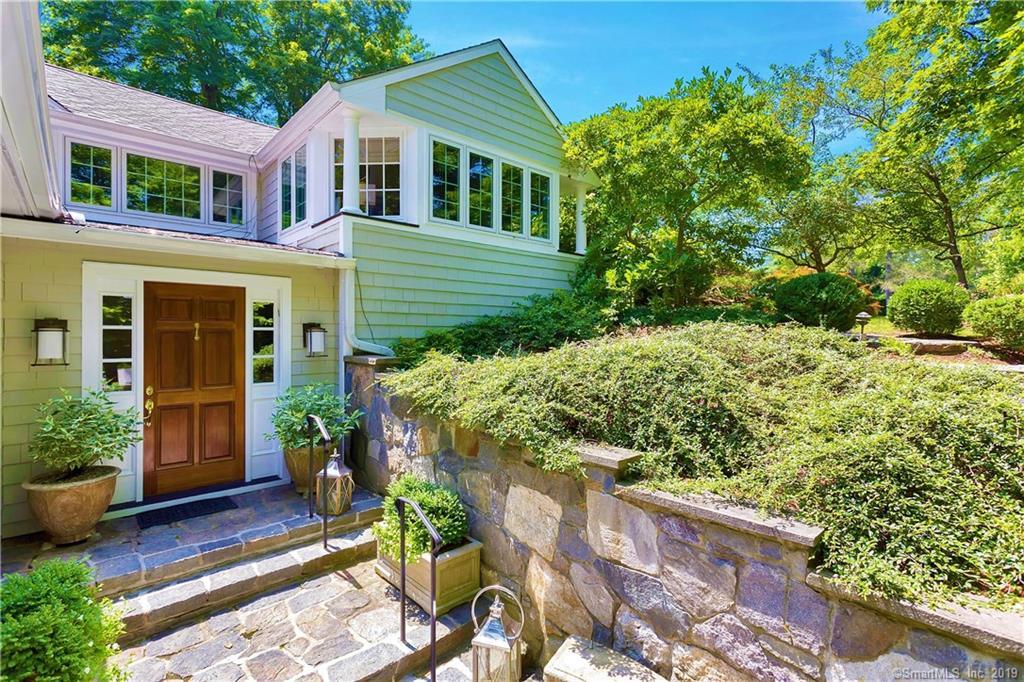 208 Bedford Road - Photo 1