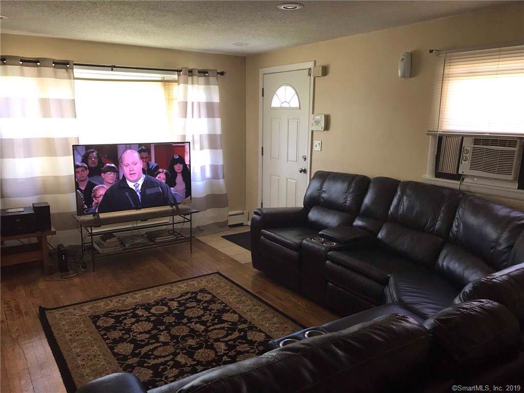 176 Tower Avenue - Photo 1