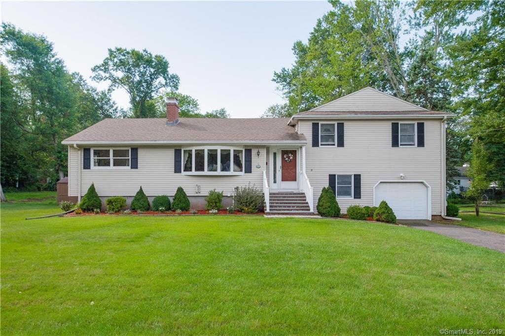 105 Dale Road - Photo 1