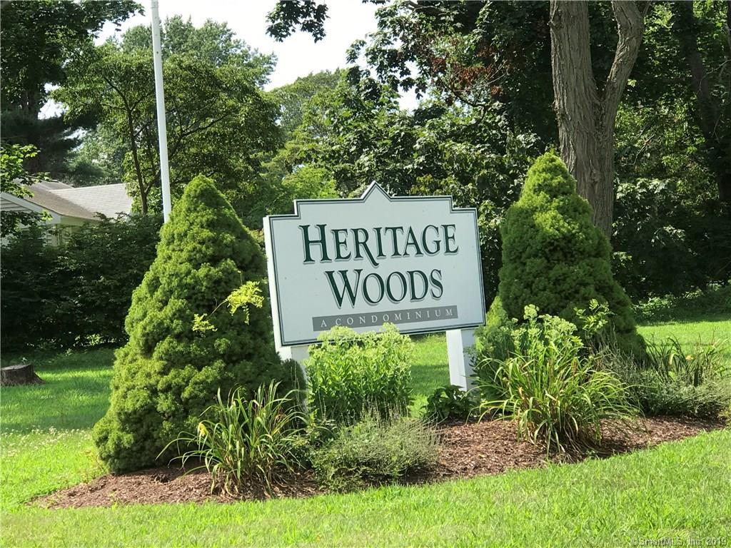 21 Heritage Woods - Photo 1