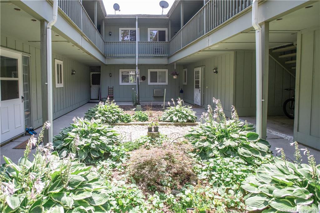 64 Nashville Road - Photo 1