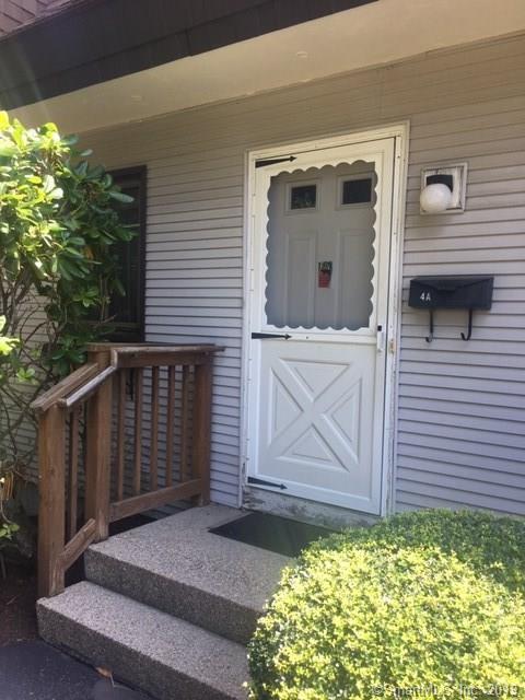 11 King Arthur Drive - Photo 1