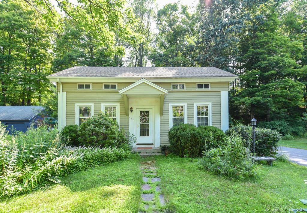 452 River Road - Photo 1