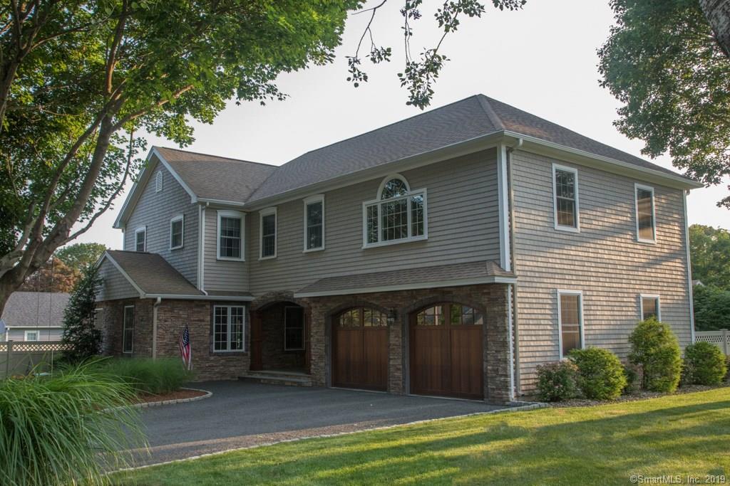 8 Maynard Circle - Photo 1