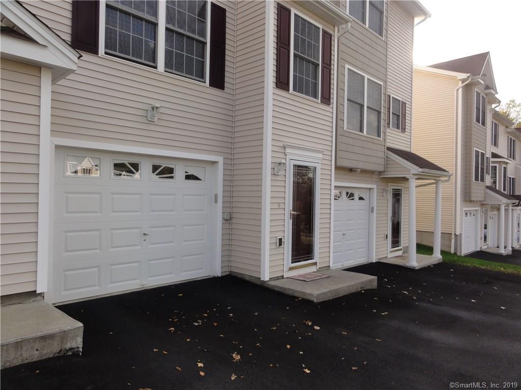 111 Taft Point - Photo 1