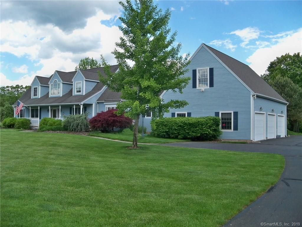 412 Williams Road - Photo 1