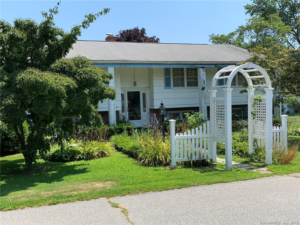 1 Captains Lane - Photo 1