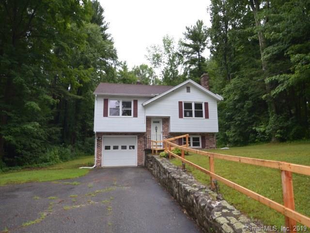 311 Greenwoods Road - Photo 1