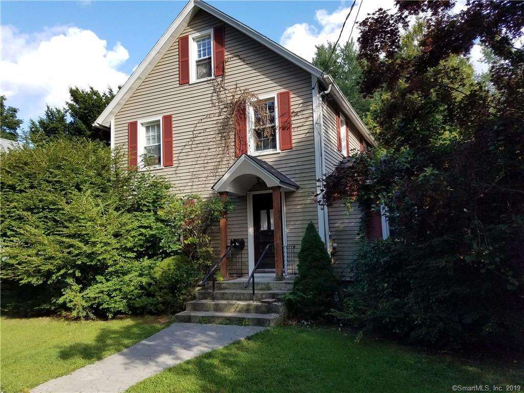 67 Spring Street - Photo 1