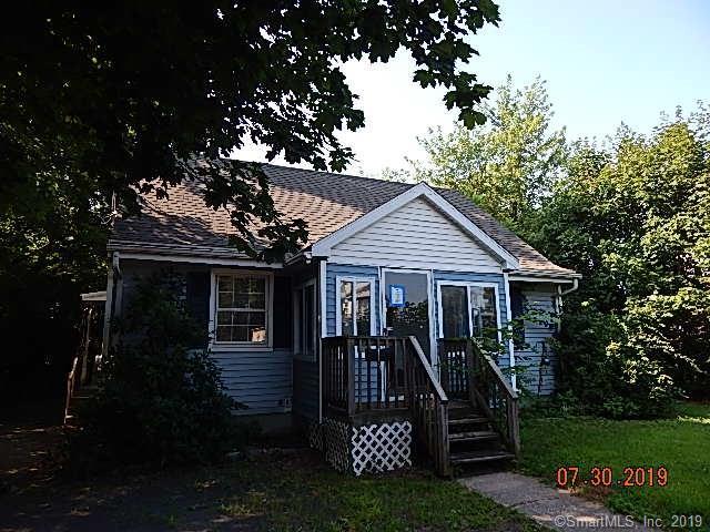 75 Berlin Street - Photo 1