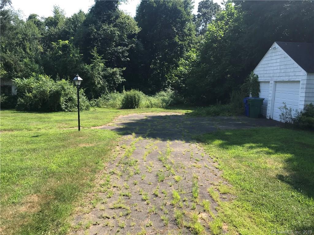 1355 Ellington Road - Photo 1