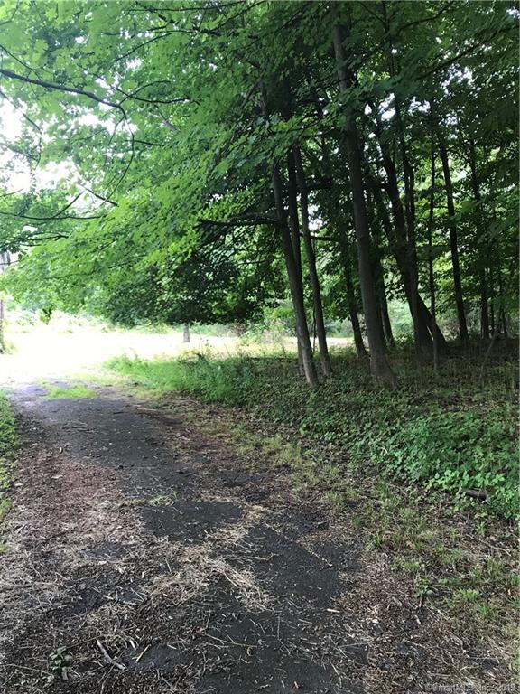 66 Ledge Road - Photo 1