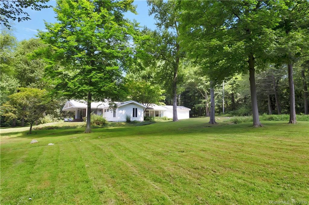 69 Windrow Lane - Photo 1