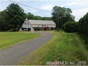 265 Main Street - Photo 1
